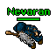 Image:Nevaran.gif