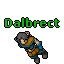 Image:Dalbrect.gif