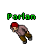 Image:Parlan.gif