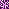 Image:Electrified Icon.gif