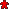 Image:Slowed Icon.gif