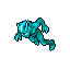 Image:Troll Legionnaire.gif