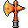 Image:Fire Axe.gif