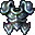 Image:Magic  Plate Armor.gif