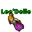 Image:Lee'Delle.gif