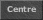Image:MinimapCenter.gif