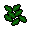 Image:Some Special Leaves.gif