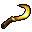 Image:Golden Sickle.gif