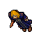 Image:Outfit Demon Hunter Male Addon 1.gif
