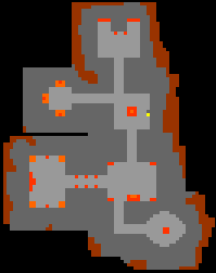 File:Green Djinn Fortress -2.png