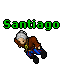 Image:Santiago.gif