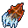 Image:Scale from a Frozen Dragon.gif