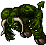 Image:Verminor.gif