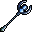 Image:Shadow Sceptre.gif