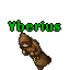 Image:Yberius.gif