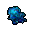 Image:Vampire Dust.gif