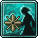 Image:Find Person.gif