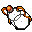 Image:Empty Potion Flask (Large).gif