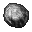 Stone_%28Medium%29.gif
