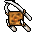 Image:Tusk Chair.gif