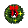 Image:Christmas Wreath.gif