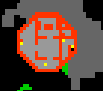File:Blue Djinn Fortress 3.png