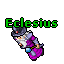 Image:Eclesius.gif
