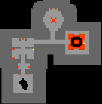 File:Green Djinn Fortress -1.png