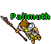 Image:Palimuth.gif