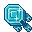 Crystal_Table.gif