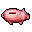 Image:Piggy Bank.gif