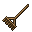 Image:Rake.gif