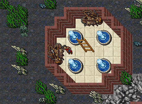 Image:Screenshot_Guide8.gif