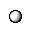 Image:Snowball.gif