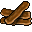 Image:Wooden Ties.gif