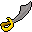 Image:Sabre (Old).gif