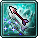 Image:Conjure Sniper Arrow.gif