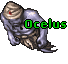 Image:Ocelus.gif