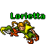 Image:Lorietta.gif