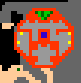 File:Blue Djinn Fortress 1.png