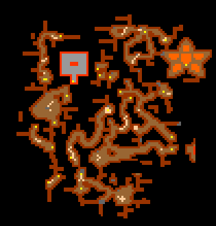 Image:Desert_Dungeon_-3.png