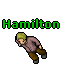 Image:Hamilton.gif