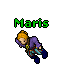 Image:Maris.gif