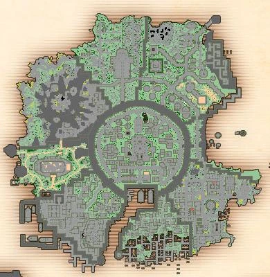 Image:Map yalahar.jpg