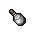 Image:Milk.gif