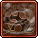 Image:Groundshaker.gif‎