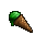 File:Ice Cream Cone (Mellow Melon).gif