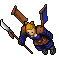 Image:Outfit Warmaster Female Addon 1.gif