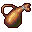 Image:Waterskin.gif