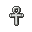 Image:Ankh.gif